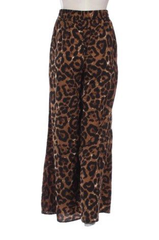 Dámske nohavice SHEIN, Veľkosť S, Farba Viacfarebná, Cena  14,77 €