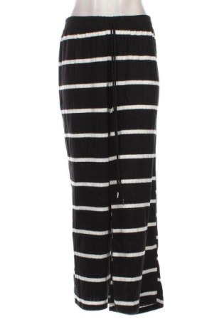 Női nadrág SHEIN, Méret XL, Szín Sokszínű, Ár 7 499 Ft