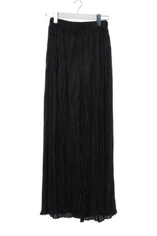 Dámske nohavice SHEIN, Veľkosť XXS, Farba Čierna, Cena  15,00 €