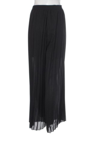 Damenhose SHEIN, Größe XL, Farbe Schwarz, Preis 19,99 €