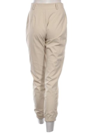 Damenhose SHEIN, Größe S, Farbe Beige, Preis € 15,00
