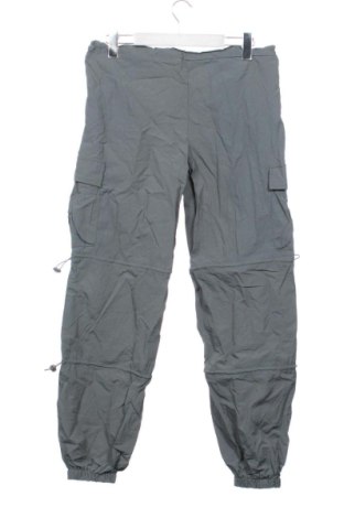 Damenhose SHEIN, Größe XS, Farbe Grau, Preis € 19,99