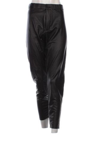 Damenhose SHEIN, Größe XXL, Farbe Schwarz, Preis € 15,00