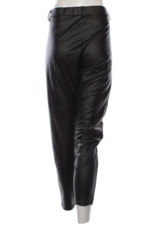 Damenhose SHEIN, Größe XXL, Farbe Schwarz, Preis € 15,00