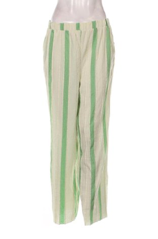 Damenhose SHEIN, Größe M, Farbe Mehrfarbig, Preis € 19,99