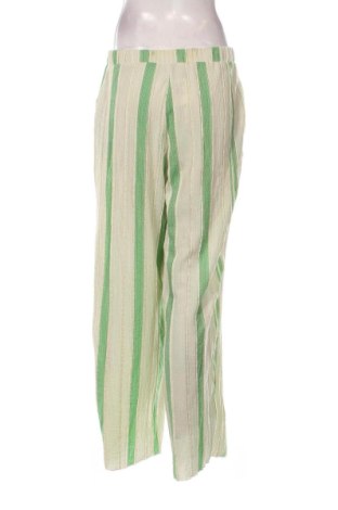 Damenhose SHEIN, Größe M, Farbe Mehrfarbig, Preis € 19,99