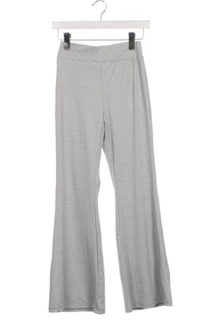 Damenhose SHEIN, Größe XXS, Farbe Grau, Preis € 19,99