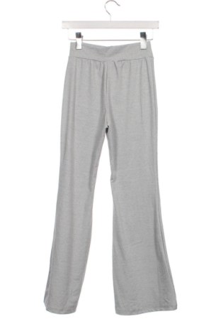 Damenhose SHEIN, Größe XXS, Farbe Grau, Preis € 19,99