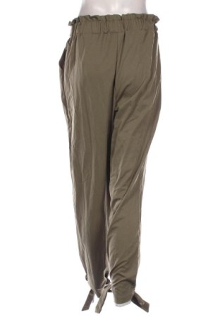 Damenhose SHEIN, Größe M, Farbe Grün, Preis € 15,00