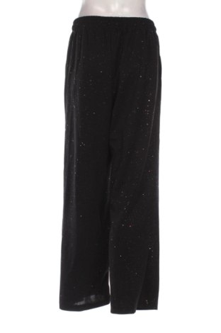 Дамски панталон SHEIN, Размер L, Цвят Черен, Цена 9,55 €