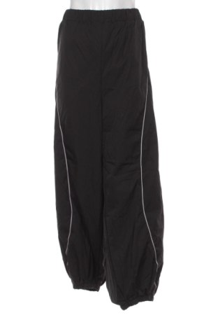 Damenhose SHEIN, Größe 3XL, Farbe Schwarz, Preis € 19,99
