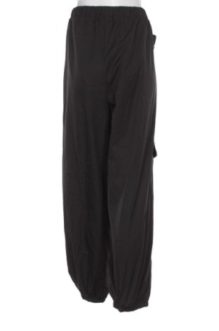 Damenhose SHEIN, Größe 3XL, Farbe Schwarz, Preis € 19,99