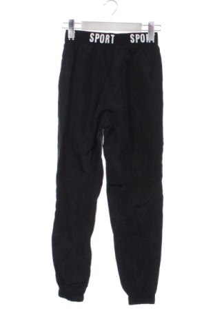 Damenhose SHEIN, Größe XXS, Farbe Schwarz, Preis € 26,99