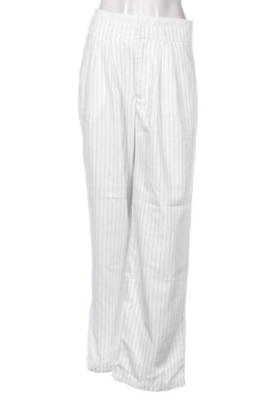 Női nadrág SHEIN, Méret S, Szín Sokszínű, Ár 6 198 Ft