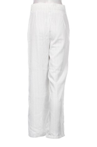 Női nadrág SHEIN, Méret S, Szín Sokszínű, Ár 6 198 Ft