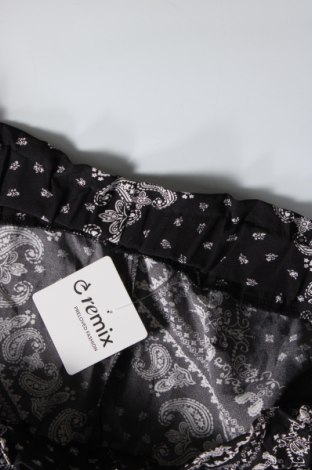 Dámské kalhoty  SHEIN, Velikost 3XL, Barva Vícebarevné, Cena  439,00 Kč