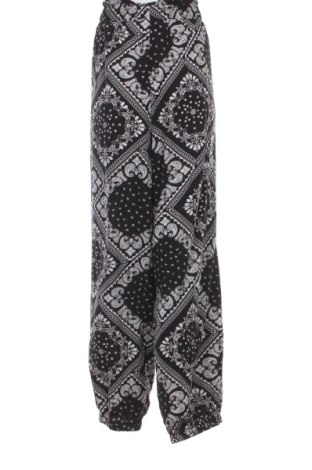 Dámské kalhoty  SHEIN, Velikost 3XL, Barva Vícebarevné, Cena  439,00 Kč