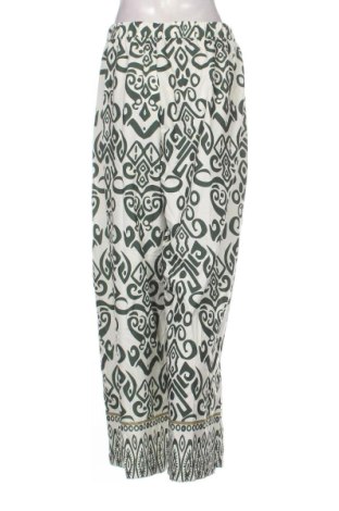 Damenhose SHEIN, Größe XL, Farbe Mehrfarbig, Preis € 19,99