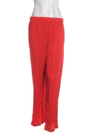 Damenhose SHEIN, Größe M, Farbe Mehrfarbig, Preis € 19,99