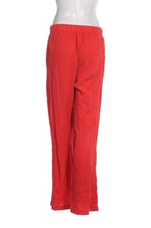 Damenhose SHEIN, Größe M, Farbe Mehrfarbig, Preis € 19,99