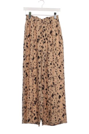 Dámské kalhoty  SHEIN, Velikost XS, Barva Vícebarevné, Cena  439,00 Kč