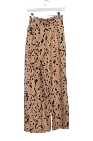 Dámské kalhoty  SHEIN, Velikost XS, Barva Vícebarevné, Cena  439,00 Kč