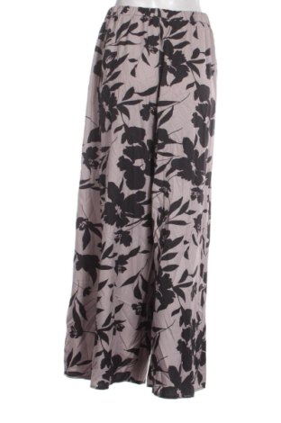 Дамски панталон SHEIN, Размер 3XL, Цвят Многоцветен, Цена 15,33 €