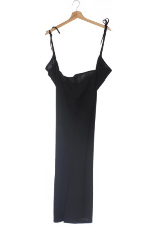 Дамски панталон SHEIN, Размер XL, Цвят Черен, Цена 7,15 €