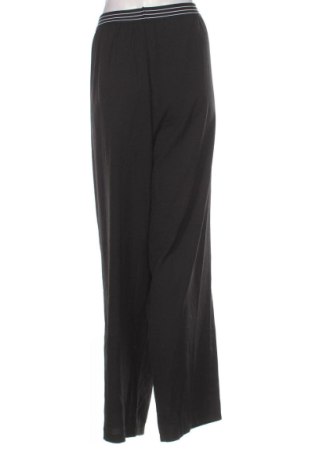 Női nadrág SHEIN, Méret 3XL, Szín Fekete, Ár 7 499 Ft