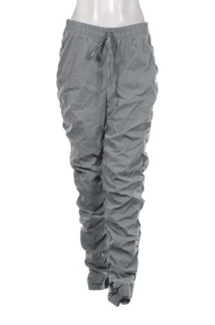 Dámske nohavice SHEIN, Veľkosť M, Farba Modrá, Cena  17,95 €