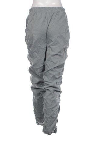 Dámske nohavice SHEIN, Veľkosť M, Farba Modrá, Cena  17,95 €