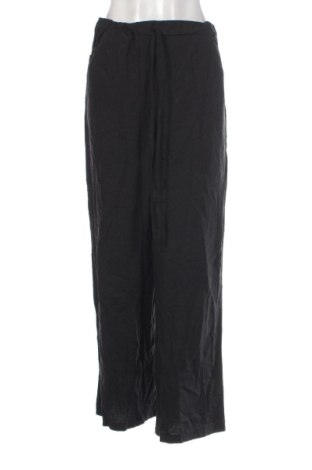 Női nadrág SHEIN, Méret L, Szín Fekete, Ár 7 499 Ft