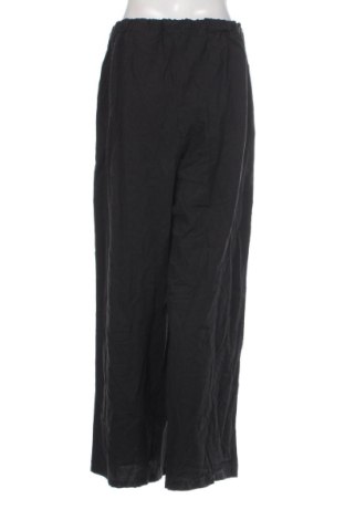 Női nadrág SHEIN, Méret L, Szín Fekete, Ár 7 499 Ft