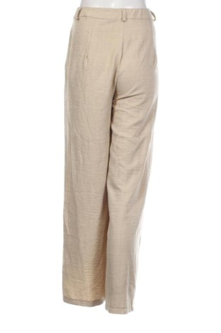 Damenhose SHEIN, Größe M, Farbe Beige, Preis € 19,99