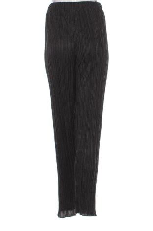 Damskie spodnie SHEIN, Rozmiar S, Kolor Czarny, Cena 78,99 zł