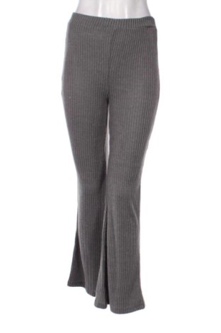 Damenhose SHEIN, Größe S, Farbe Grau, Preis € 15,00