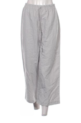 Damenhose SHEIN, Größe L, Farbe Grau, Preis € 19,99