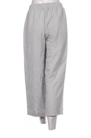 Damenhose SHEIN, Größe L, Farbe Grau, Preis € 19,99