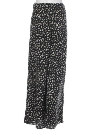 Damenhose SHEIN, Größe S, Farbe Mehrfarbig, Preis € 19,99