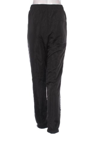 Damenhose SHEIN, Größe L, Farbe Schwarz, Preis € 26,99