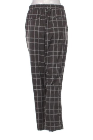 Damenhose SHEIN, Größe XL, Farbe Mehrfarbig, Preis 19,99 €