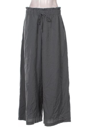 Damenhose SHEIN, Größe XL, Farbe Grau, Preis € 19,99