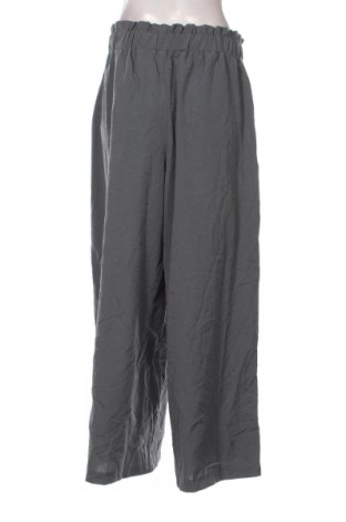 Damenhose SHEIN, Größe XL, Farbe Grau, Preis € 19,99