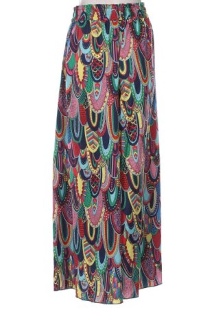 Pantaloni de femei SHEIN, Mărime L, Culoare Multicolor, Preț 91,99 Lei