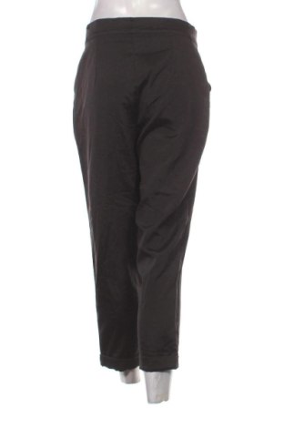 Damskie spodnie SHEIN, Rozmiar L, Kolor Czarny, Cena 78,99 zł