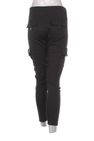 Damenhose SHEIN, Größe XL, Farbe Schwarz, Preis 19,99 €