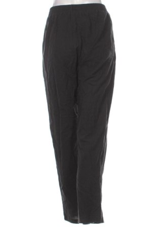 Γυναικείο παντελόνι SHEIN, Μέγεθος M, Χρώμα Μαύρο, Τιμή 14,77 €