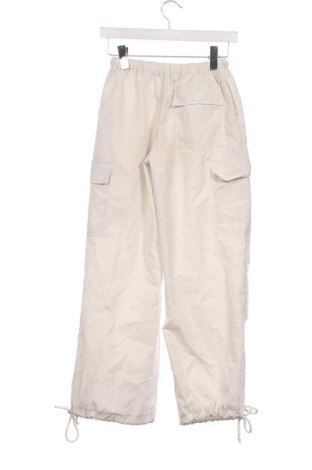 Damskie spodnie SHEIN, Rozmiar XXS, Kolor Szary, Cena 104,99 zł