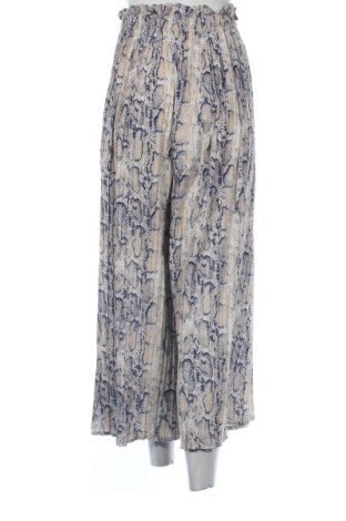 Дамски панталон SHEIN, Размер S, Цвят Многоцветен, Цена 14,77 €