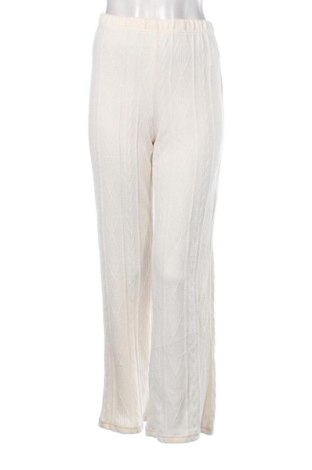 Női nadrág SHEIN, Méret S, Szín Fehér, Ár 7 499 Ft